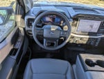 2024 F-150 Thumbnail 15