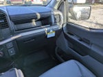 2024 F-150 Thumbnail 16