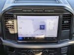 2024 F-150 Thumbnail 17