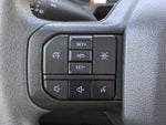 2024 F-150 Thumbnail 21