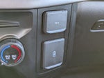 2024 F-150 Thumbnail 29