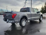2024 F-150 Thumbnail 3