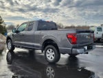 2024 F-150 Thumbnail 4