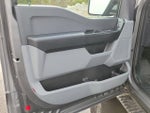 2024 F-150 Thumbnail 6