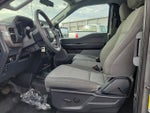 2024 F-150 Thumbnail 8