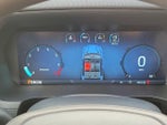 2024 F-150 Thumbnail 11