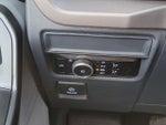 2024 F-150 Thumbnail 12