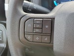 2024 F-150 Thumbnail 13