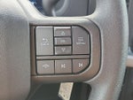 2024 F-150 Thumbnail 14
