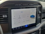 2024 F-150 Thumbnail 16