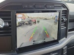 2024 F-150 Thumbnail 18