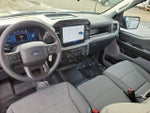 2024 F-150 Thumbnail 21