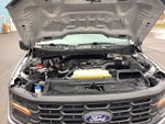2024 F-150 Thumbnail 9