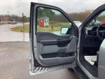2024 F-150 Thumbnail 10