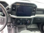 2024 F-150 Thumbnail 13