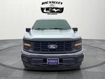 2024 F-150 Thumbnail 8