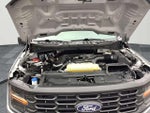 2024 F-150 Thumbnail 10