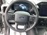 2024 F-150 Thumbnail 13