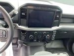 2024 F-150 Thumbnail 19