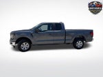 2025 F-150 Thumbnail 2