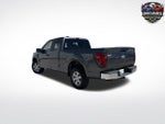 2025 F-150 Thumbnail 3