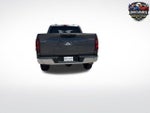 2025 F-150 Thumbnail 4