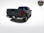 2025 F-150 Thumbnail 5