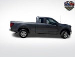 2025 F-150 Thumbnail 6