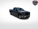 2025 F-150 Thumbnail 7