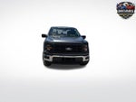 2025 F-150 Thumbnail 8