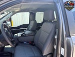 2025 F-150 Thumbnail 9