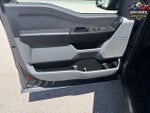 2025 F-150 Thumbnail 10