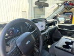 2025 F-150 Thumbnail 12