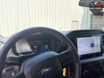 2025 F-150 Thumbnail 13
