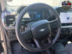 2025 F-150 Thumbnail 14
