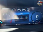 2025 F-150 Thumbnail 15