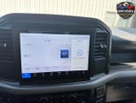 2025 F-150 Thumbnail 17