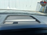 2025 F-150 Thumbnail 18