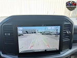 2025 F-150 Thumbnail 19
