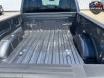 2025 F-150 Thumbnail 21