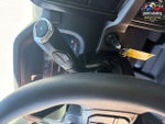 2025 F-150 Thumbnail 24