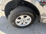 2025 F-150 Thumbnail 25