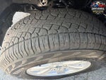 2025 F-150 Thumbnail 26