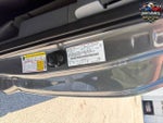 2025 F-150 Thumbnail 27
