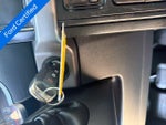 2025 F-150 Thumbnail 29