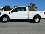 2025 F-150 Thumbnail 2