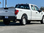 2025 F-150 Thumbnail 5
