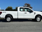 2025 F-150 Thumbnail 6