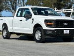 2025 F-150 Thumbnail 7