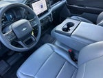 2025 F-150 Thumbnail 9